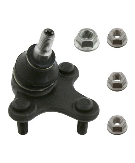 FEBI Шаровая опора левая