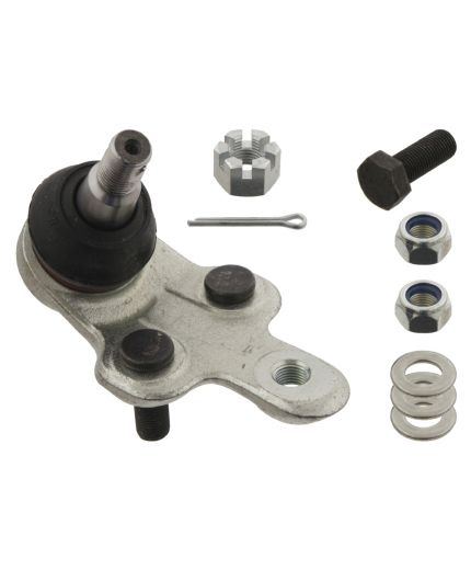 FEBI Шаровая опора левая