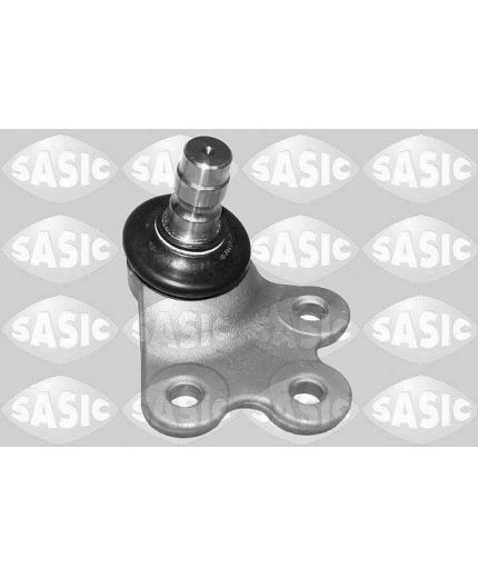 SASIC Шаровая опора
