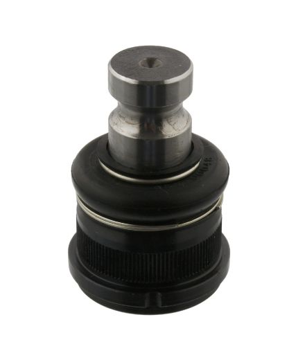 FEBI Шаровая опора передняя нижняя