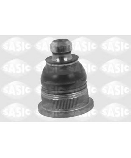 SASIC Шаровая опора