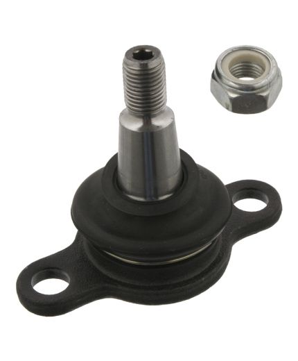 FEBI Шаровая опора нижняя