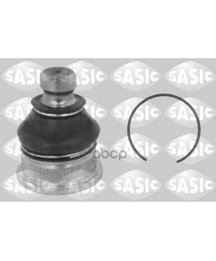SASIC Шаровая опора