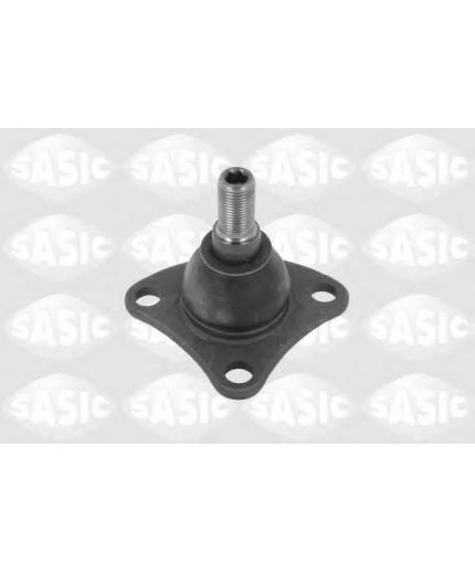 SASIC Шаровая опора
