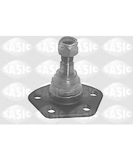 SASIC Шаровая опора