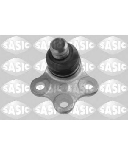 SASIC Шаровая опора нижняя левая