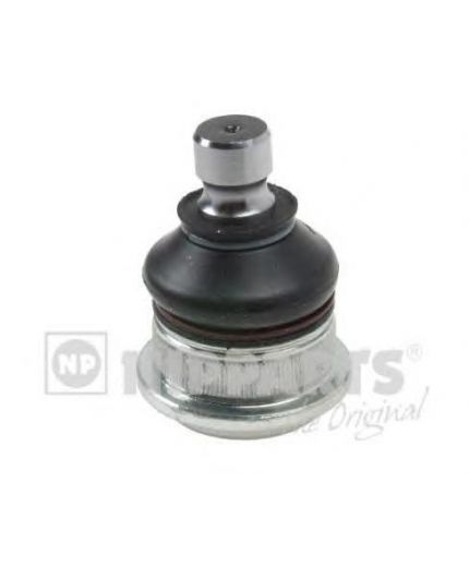 NIPPARTS Шаровая опора нижняя