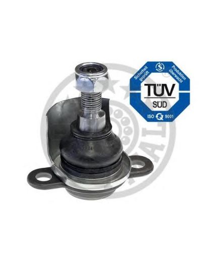 OPTIMAL Шаровая опора