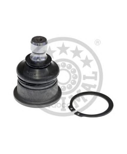 OPTIMAL Шаровая опора