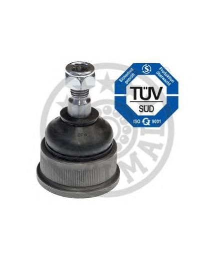 OPTIMAL Шаровая опора наружная