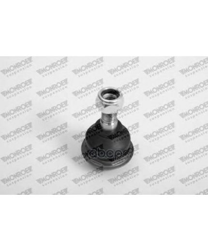 MONROE Шаровая опора