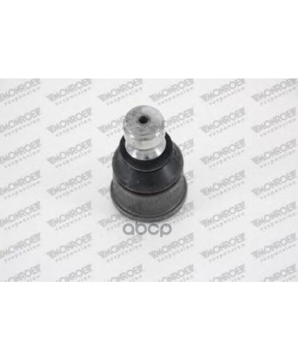 MONROE Шаровая опора передняя нижняя