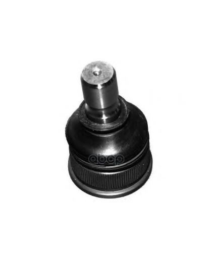 MOOG Шаровая опора