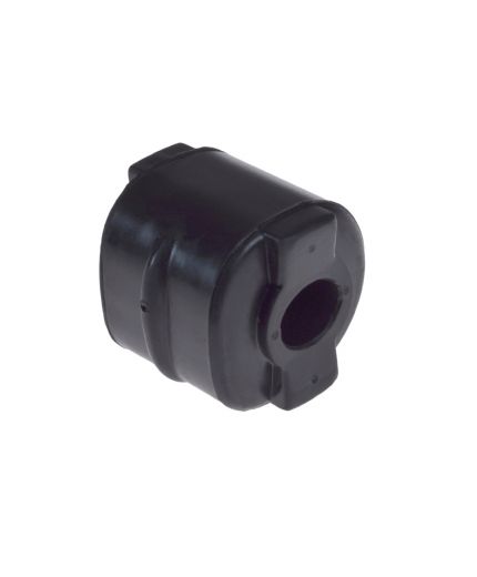 BLUE PRINT Сайлентблок