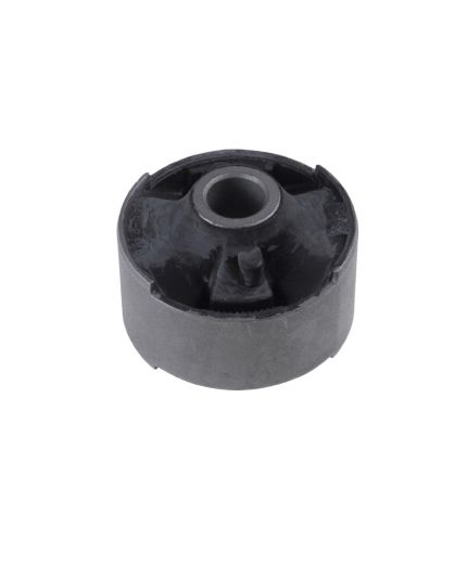 BLUE PRINT Сайлентблок