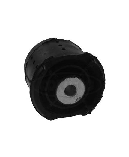 Corteco Сайлентблок