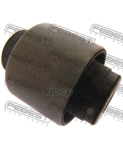 FEBEST Сайлентблок