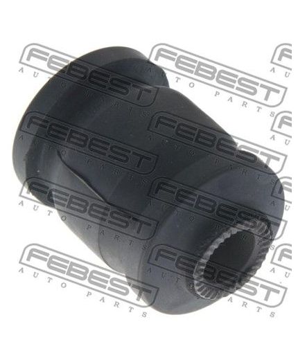 FEBEST Сайлентблок