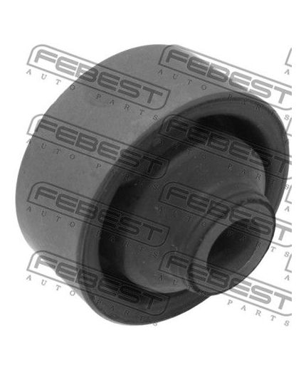 FEBEST Сайлентблок