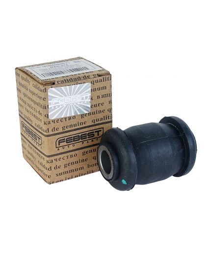 FEBEST Сайлентблок