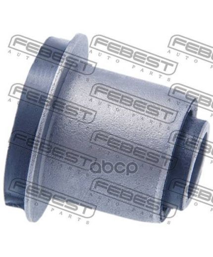 FEBEST Сайлентблок