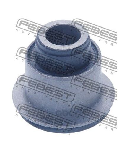 FEBEST Сайлентблок