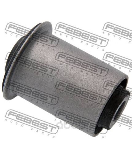 FEBEST Сайлентблок