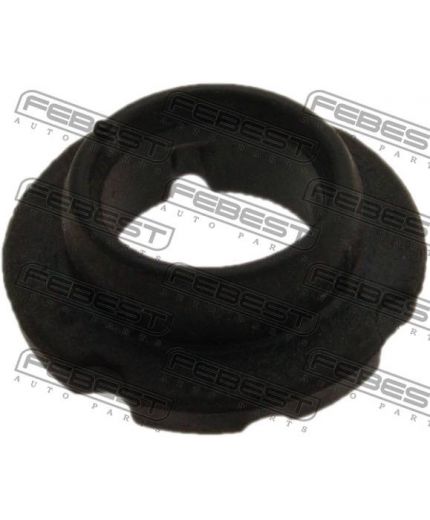 FEBEST Сайлентблок