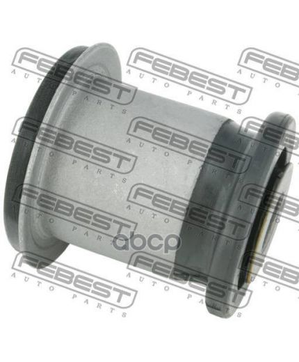FEBEST Сайлентблок
