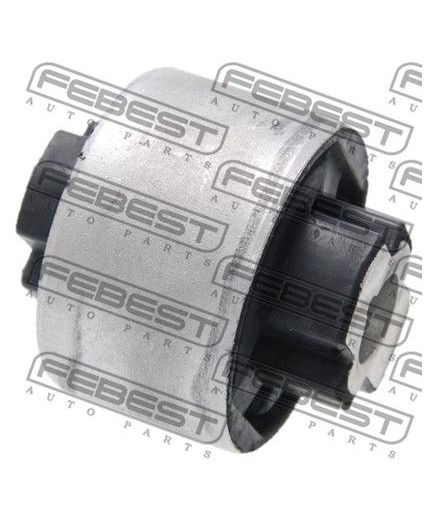 FEBEST Сайлентблок