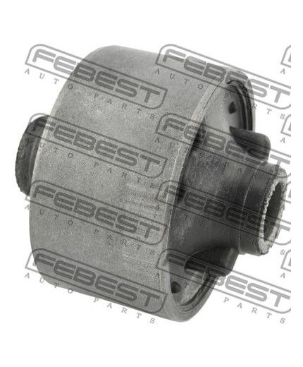 FEBEST Сайлентблок