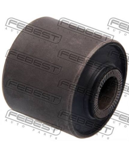 FEBEST Сайлентблок