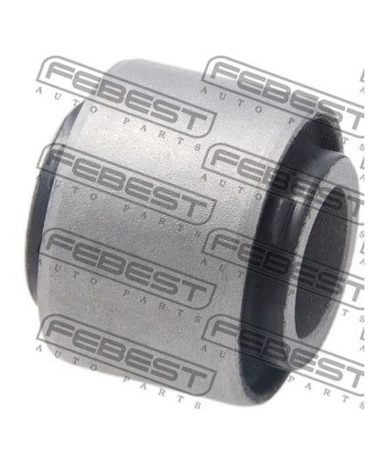FEBEST Сайлентблок