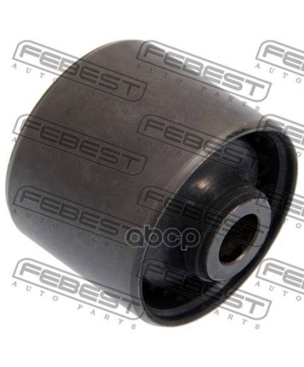 FEBEST Сайлентблок
