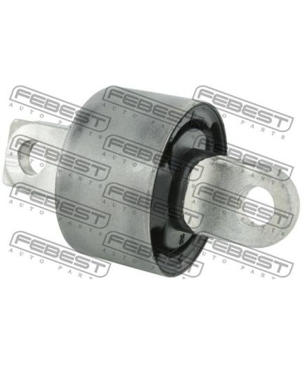 FEBEST Сайлентблок