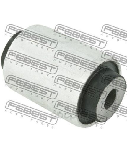FEBEST Сайлентблок