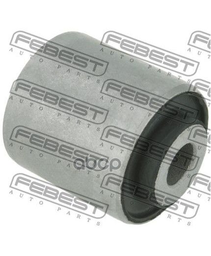FEBEST Сайлентблок
