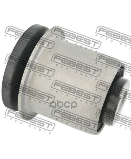 FEBEST Сайлентблок