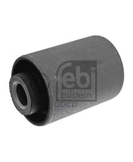 FEBI Сайлентблок