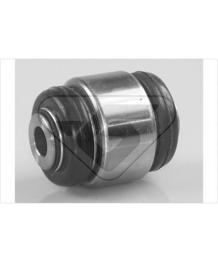 HUTCHINSON Сайлентблок