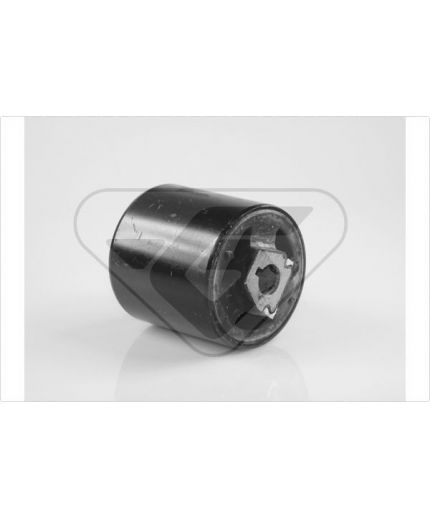 HUTCHINSON Сайлентблок