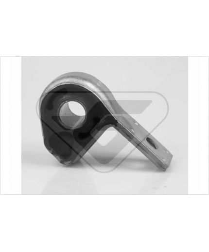 HUTCHINSON Сайлентблок