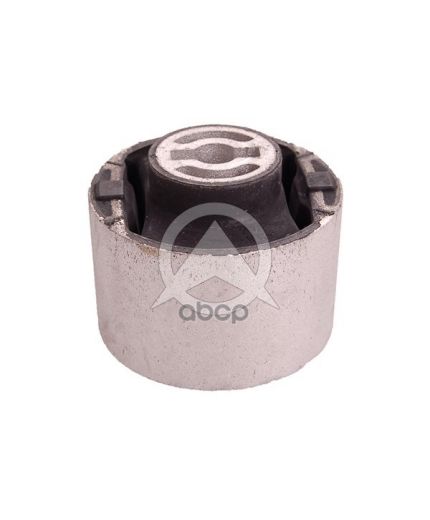 SIDEM Сайлентблок