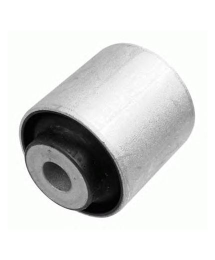 LEMFORDER Сайлентблок