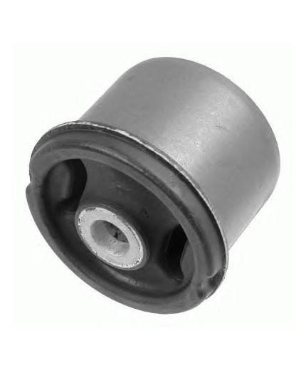 LEMFORDER Сайлентблок