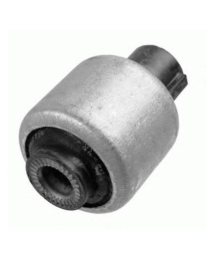 LEMFORDER Сайлентблок