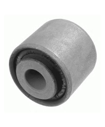 LEMFORDER Сайлентблок