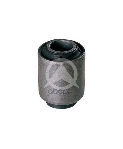 SIDEM Сайлентблок