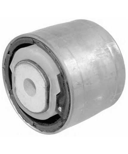 LEMFORDER Сайлентблок