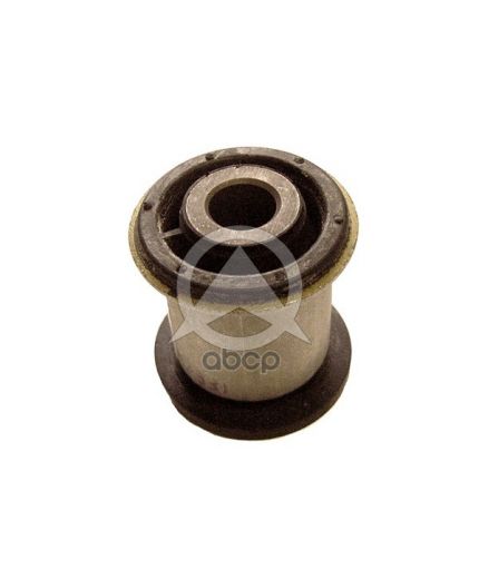 SIDEM Сайлентблок